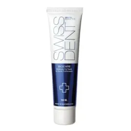 pasta-wybielajaca-swissdent-biocare100-ml