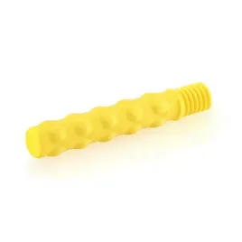 ark-bite-n-chew-xl-wypustki-koncowka-do-wibrator-logopedyczny-z-vibe-rerek