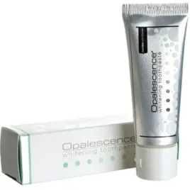 pasta-wybielajaca-opalescence-sensitive-20-ml