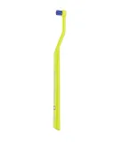 curaprox-cs-708-implant-and-ortho