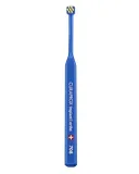 curaprox-cs-708-implant-and-ortho-stan-nowy