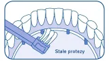 curaprox-cs-708-implant-and-ortho-marka-curaprox
