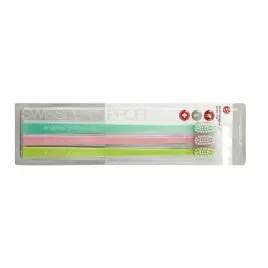 swissdent-whitening-extra-soft-2-1-szczoteczka