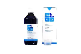dentaid-halita-plyn-500-ml-halitoza