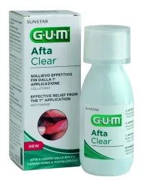 gum-afta-clear-plyn-na-afty-120-ml
