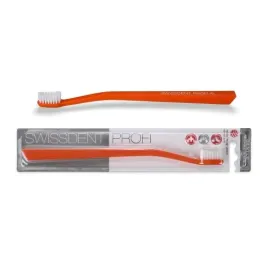 swissdent-gentle-sensitive-szczoteczka-extra-soft