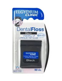 elgydium-black-nitka-chlorheksydyna-nic-50-m