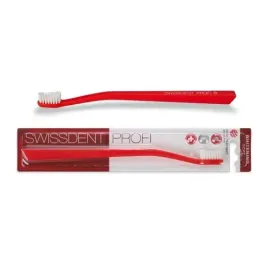 swissdent-whitening-soft-szczoteczka-do-zebow