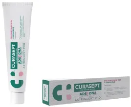 curasept-ads-dna-chx-02percent-pasta-w-zelu-z-oczarem-wirginijskim