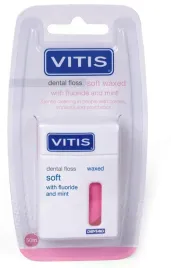 vitis-delikatna-nic-mieta-fluor-nitka-50-m