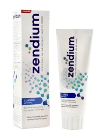 zendium-complete-protection-75-ml-pasta-wzmacniajaca-odpornosc-jamy-ustnej