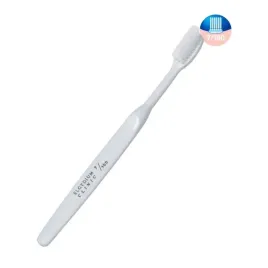 elgydium-medical-care-7-100-szczoteczka-mega-soft
