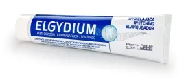 elgydium-pasta-wybielajaca-75-ml-wybielanie-zebow