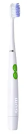 gum-activital-szczoteczka-soniczna-biala-4100