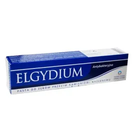 elgydium-anti-plaque-75-ml-pasta-antybakteryjna