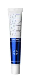 pasta-wybielajaca-swissdent-biocare-50-ml