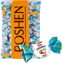 roshen-coconut-cukierki-karmelki-kokosowe-kokos-karmel-nadziewane-1kg