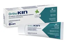 orthokin-pasta-ortodontyczna-75-ml-mieta-kin-ortodontyczny-ortosklep