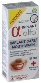 alfa-implant-plyn-antybakteryjny-bez-alkoholu