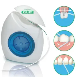gum-butler-access-floss-nitka-do-implantow-50szt