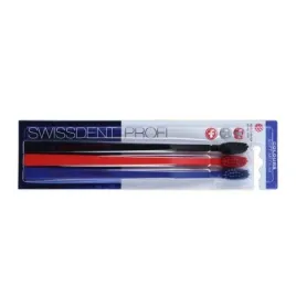 swissdent-whitening-soft-medium-2-1-szczoteczka