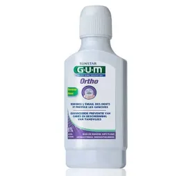 gum-ortho-plyn-ortodontyczny-sunstar-profilaktyka-ortodontyczna
