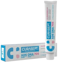 curasept-ads-dna-705-pasta-chlorheksydyna-005percent