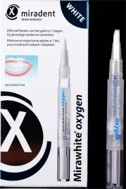 miradent-pisak-mirawhite-oxygen-wybielanie