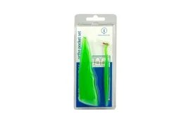 curaprox-ortho-pocket-set-miedzyzebowy-zestaw-orto