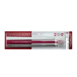 swissdent-whitening-soft-2-1-szczoteczka-trio