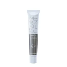 pasta-wybielajaca-swissdent-gentle-50-ml-delikatna
