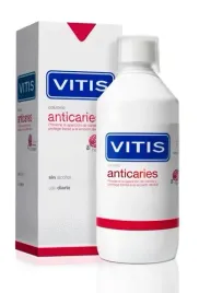vitis-anticaries-plyn-przeciw-prochnicy-500-ml