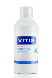 vitis-sensitive-plyn-do-wrazliwych-zebow-dentaid