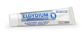 elgydium-pasta-wybielajaca-przeciw-przebarwieniom