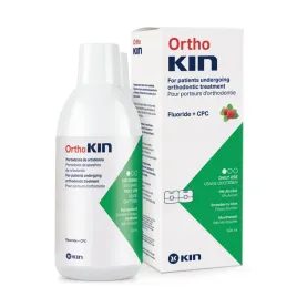 orthokin-plyn-ortodontyczy-500-ml-truskawkowo-mietowy-kin-ortosklep