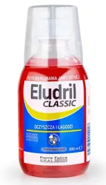 elgydium-eludril-classic-plyn-200ml-chlorheksydyna