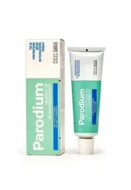 elgydium-parodium-50-ml-zel-lagodzacy-na-dziasla