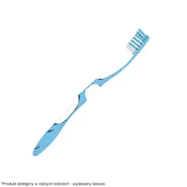 elgydium-anti-plaque-szczoteczka-medium