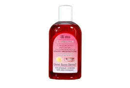 salvia-dental-dzien-plyn-ortodontyczny-ortho