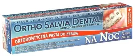 salvia-dental-noc-pasta-ortodontyczna-ortho