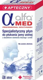 alfa-med-200-ml-plyn-terapia-nowotworowa-ortho