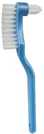 jordan-szczoteczka-do-protez-ortho