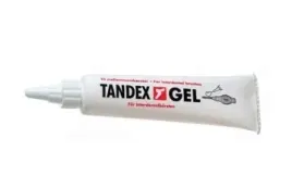 tandex-zel-do-przestrzeni-miedzyzebowych-ortho