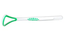 tandex-szczoteczka-do-jezyka-skrobaczka-ortho