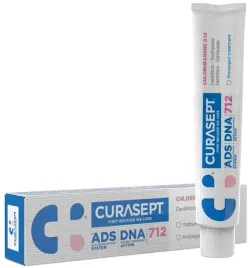 curasept-ads-dna-712-pasta-chlorheksydyna-012percent