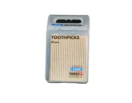 tandex-wykalaczki-wykalaczka-drewniana-ortho