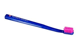 curaprox-5460-ortho-szczoteczka-ortodontyczna-ultra-soft-ortosklep