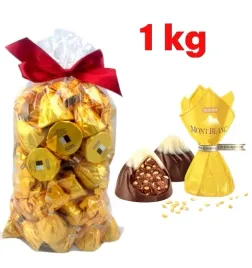roshen-cukierki-mont-blanc-prezent-dzien-kobiet-z-nasionami-sezamu-1kg