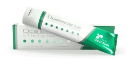pasta-wybielajaca-opalescence-cool-mint-133g-wybielanie-zebow