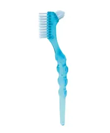 miradent-szczoteczka-do-protez-ortho